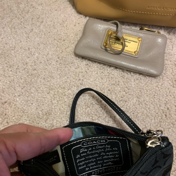 ‼️SOLD‼️ - Picture 13 of 13